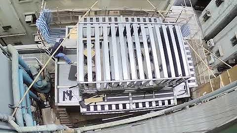 Using acoustic metamaterials to replace rock wools for better noise control