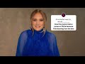 Jennifer Lopez - If Jennifer Lopez Was Your Mother - The Mother Netflix