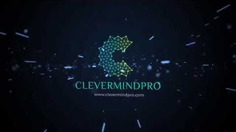 PWM using PIC16F877A with XC8 Compiler