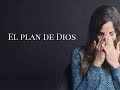 El plan de Dios (Legendado em Português)