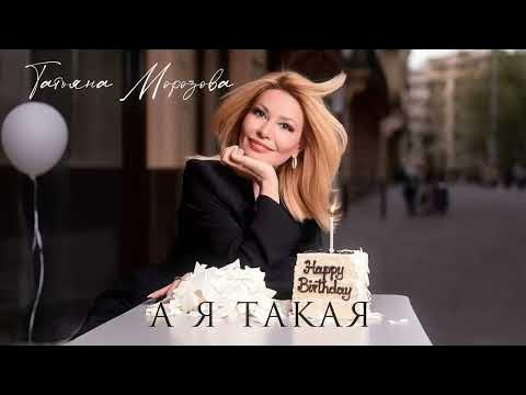 Лила Саваста жалаңаш Порно бейне бір орында тұрып, мойынсұнушылықпен