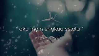 Status wa / the potter temani masa tua
