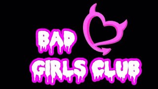 BGC6 FanMade trailer