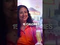 New Flavors: Liftoff Cola & Ginger Beer | Herbalife
