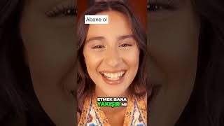 Benim Elbisem Sence Sana Yakışır Mı?