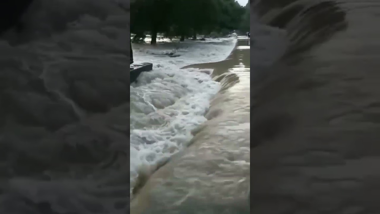 Balrampur badh ka vedio ||utraula balrampur|| badh