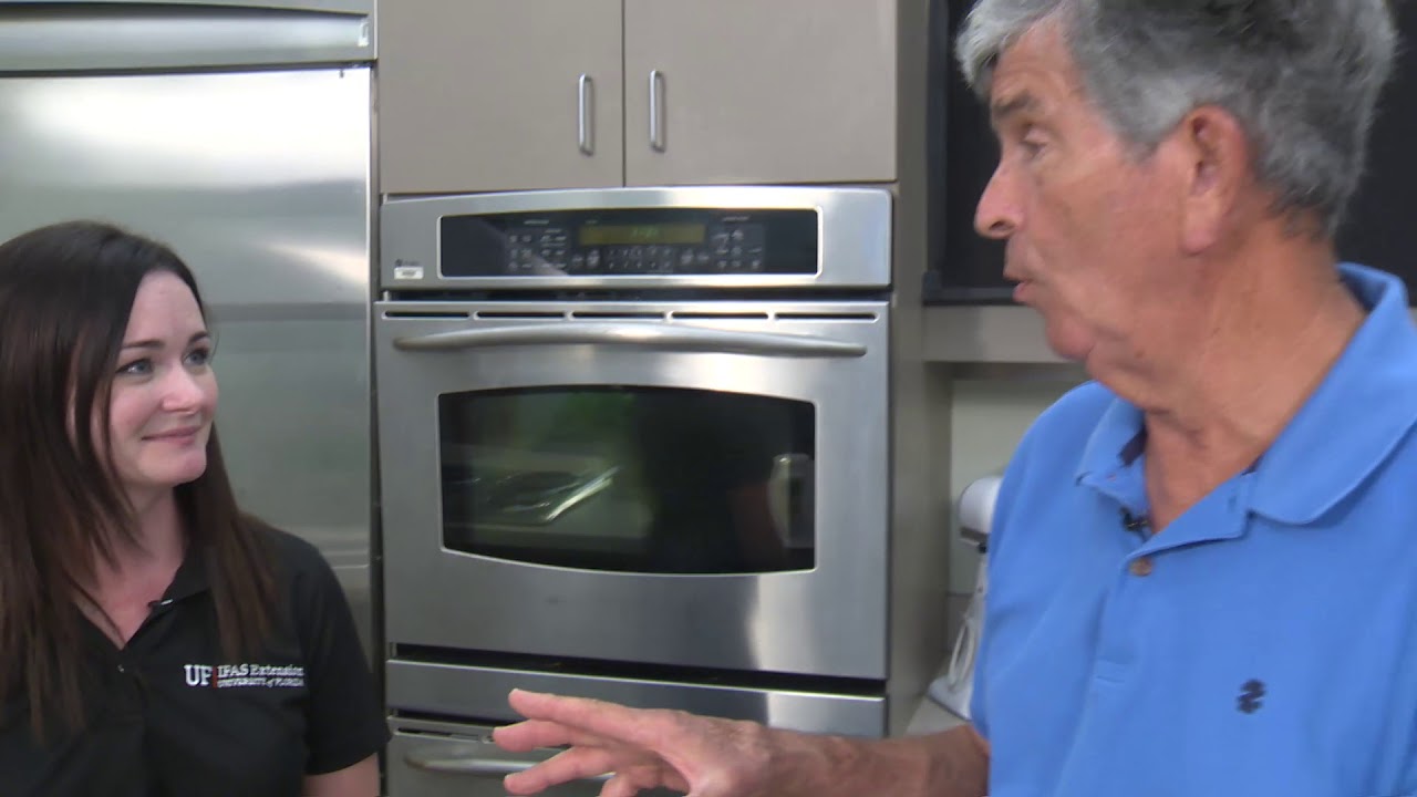 Extension Solutions Choosing Healthy Options YouTube