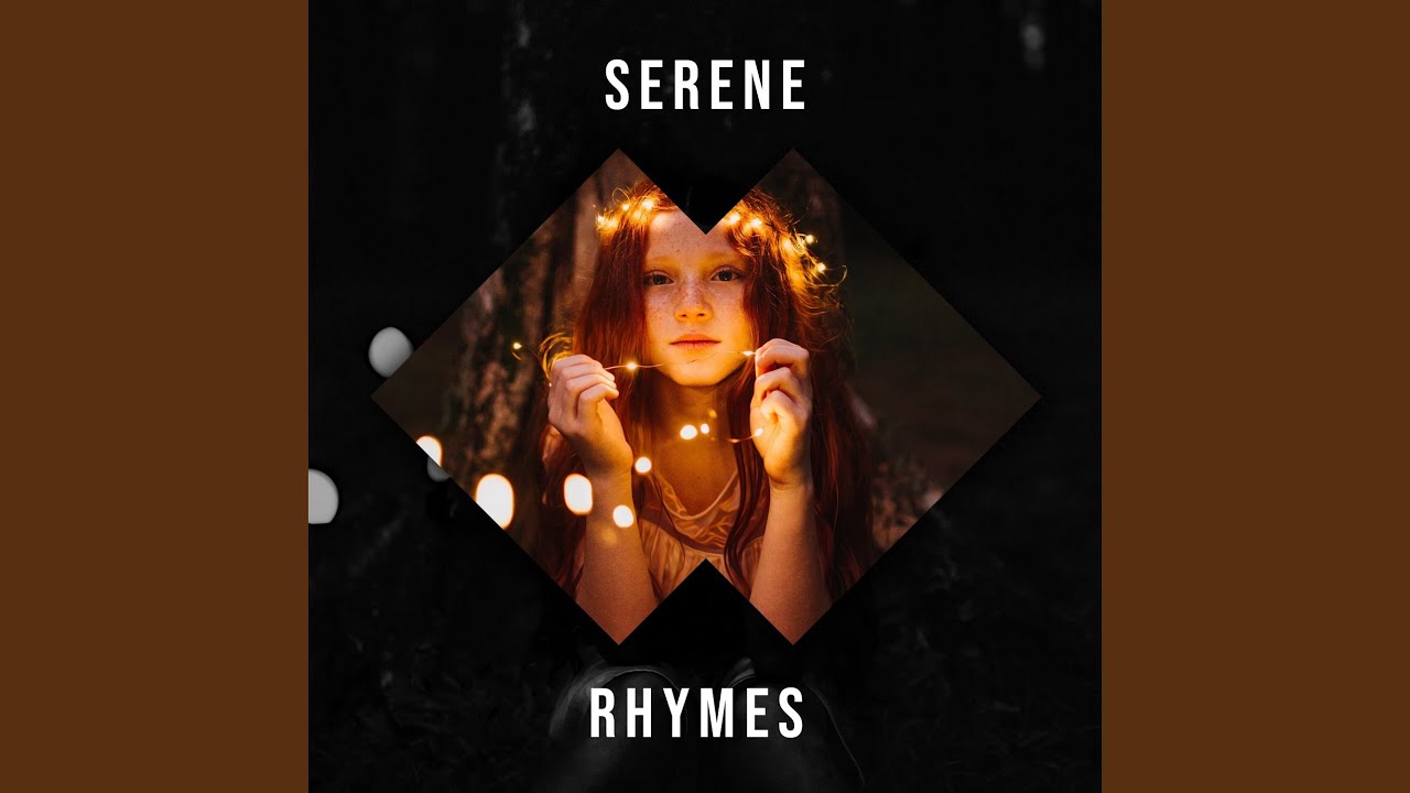 London Bridge (Instrumental) - YouTube