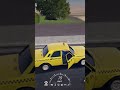 texi job arshad gamer