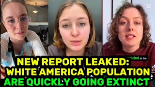"TOP SCHOLAR REVEALS SHOCKING HISTORY THEY HID FROM BLACK AMERICA!"