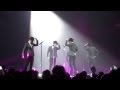 Nkotb - Didn&#39;t I Blow Your Mind - Nassau Coliseum - 7