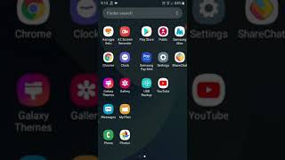 gana download karne wala sabse mast app link 100%working video screenshot 5