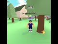 Places Where You Can Find ✨️Safety statues✨️ "Total Roblox Drama" *camp version*