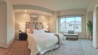 11102 sw berlin ave - 360 Tour