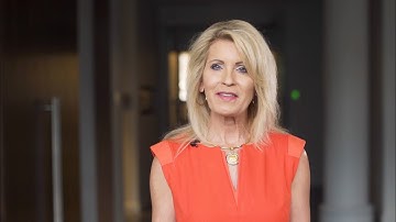 Take your business digital with Infor