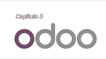 🔧 Personalización de Informes en Odoo: Agregar un Campo con Vistas Heredadas 📊