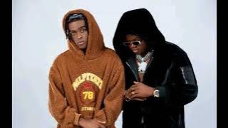 3 Finer feat  Gerilson Insrael Coração Rementente