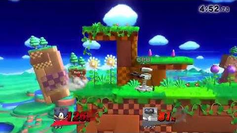 Cemu 4xM music modding