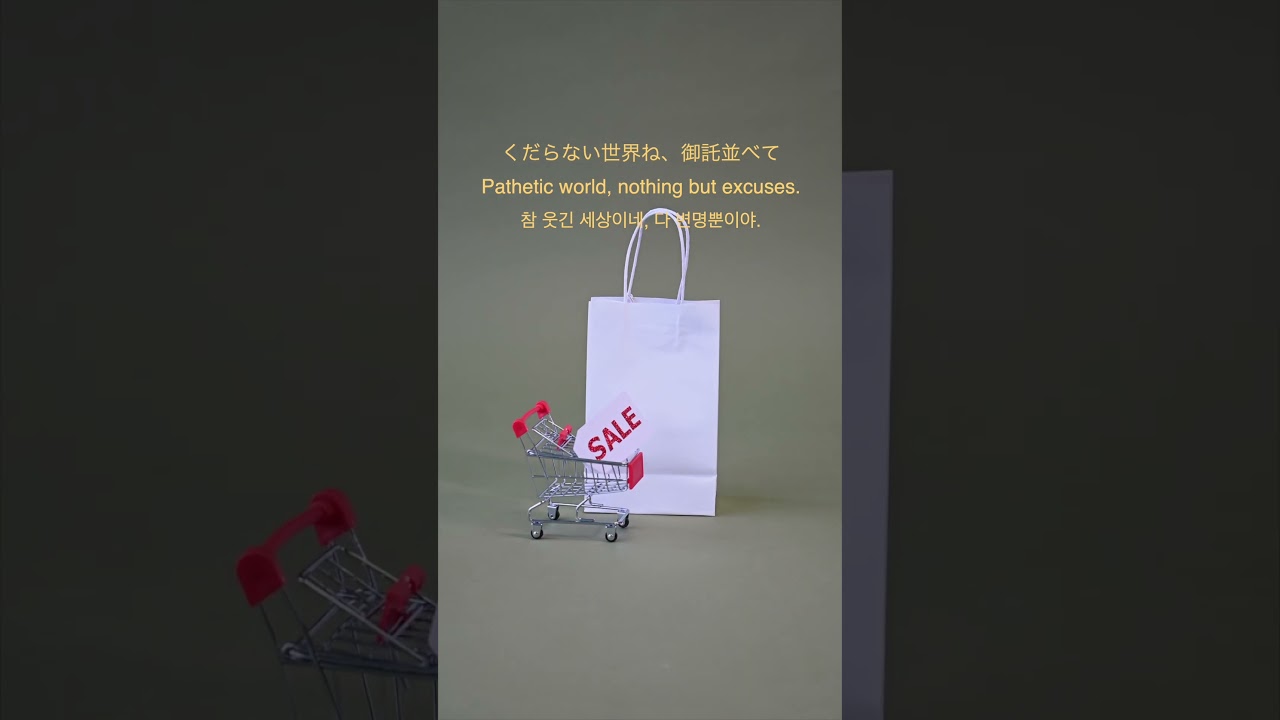 「天国一日」という曲です。#vocaloid #music #originalmusic