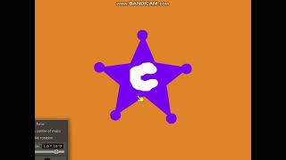 Comedy Channel Hindi Idents