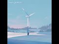 Sorry 蘇永康 Cover By Xiang