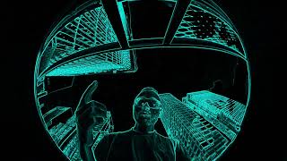 Waves Of Sound Music Video Remake V2