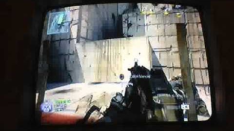 out map quarry part 2