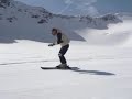 Learn to ski - The Fundamental of Carving Learn to ski - The Fundamental of Carving