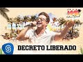 Wesley Safadão - Decreto Liberado [DVD WS In Miami Beach]