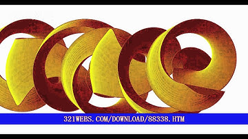 HYPERMORPHING HTML5 CANVAS 1040 BYTE MORPHING FRACTAL BY SOLETODOPES