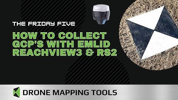 How to collect GCP