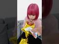 【裏技】今バズってる風船チャレンジがヤバかったww #風船 #歯磨き粉 #風船アレンジ