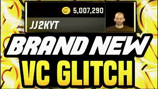 *NEW* NBA 2K21 VC GLITCH! INSTANT 2K21 VC GLITCH! BEST VC GLITCH EVER! (NBA 2K21 GLITCH)