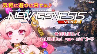 ウマイモン・ナイトメア・テンプラの配信のサムネイル画像