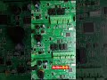 New PCB Soldering Video// Soldering for Beginners// Soldering for Beginners// #hand soldering