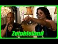 Zombieland explained by an idiot