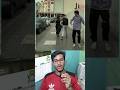 কান্ড দেখে আমি তো পুরাই অবাক #video #viral #shorts #ytshorts #facts #foryou #trending #funny