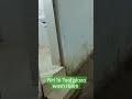 tool plaza#national #highway #no water at tiolet #viralvideo