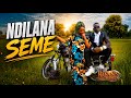 NDILANA SEME UJUMBE BHAGOKOLO BY MASANJA STUDIO 2026 