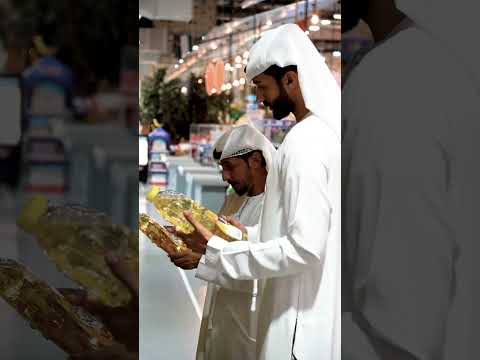 الاقتصاد في الأسواق