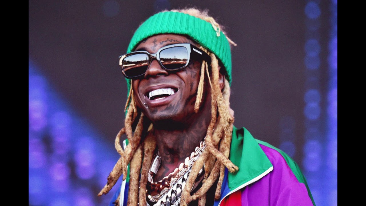 Lil Wayne 'Funeral LP' Album Review YouTube