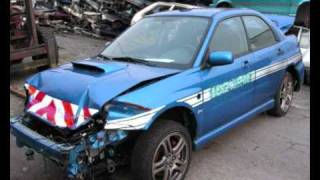 montage virtual tuning by morgan 2010 n°1