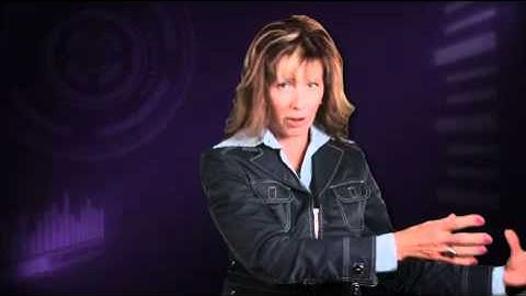 IceLeadMaster H264 480x270Low