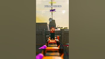 This LOADOUT is 𝘽𝙍𝙊𝙆𝙀𝙉 on Warzone 👑 #warzone #callofduty #rebirthisland #cod #classsetup #shorts