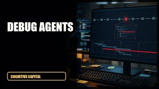 Honeycomb’s Agent Timeline: How to Debug AI Agents in Production