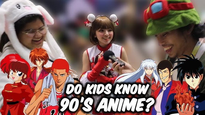 Anime Spring 2021: First Impressions, by HellshakeBrando