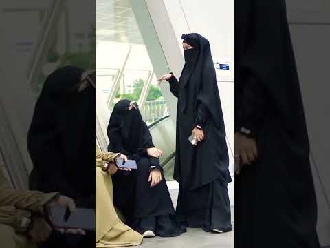 muslim-girls-whatsapp-status-or-hijab-girl-or-burkha-girl-or-islamic-status-shorts