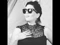 ZEYNEB LISA Ft ASKO BEND OLDUM OLDUM Anam Anam 2020 