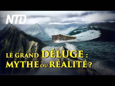 Vidéo: Les fortes gelées de l'Épiphanie : mythe ou réalité ?