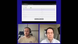 Streamlining Employee Verification with HYPR